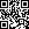 https://imna.ir/x7gXb