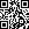 https://imna.ir/x9pNz