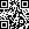 https://imna.ir/x9vmF