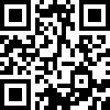 https://imna.ir/x7VMX