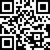 https://imna.ir/x98bs