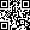 https://imna.ir/x7kQ9