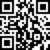https://imna.ir/xbfC4