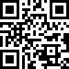 https://imna.ir/xbDbm