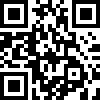 https://imna.ir/xb86R