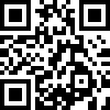 https://imna.ir/x46ZC