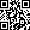 https://imna.ir/xbvFR