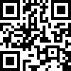 https://imna.ir/xbzfy