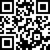 https://imna.ir/x9FRb