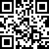 https://imna.ir/x6sK3