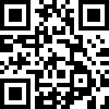 https://imna.ir/x5MKT