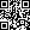 https://imna.ir/x7TzY