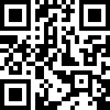 https://imna.ir/x7DcP