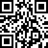 https://imna.ir/x8qrd