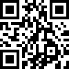 https://imna.ir/xb6nr