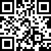 https://imna.ir/x7sYL