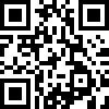 https://imna.ir/x9XMG
