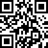 https://imna.ir/xby2V