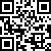 https://imna.ir/x6sHN
