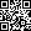 https://imna.ir/x6gyJ