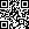 https://imna.ir/x93qZ