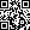 https://imna.ir/x6jDL
