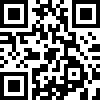 https://imna.ir/x7jyG