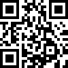 https://imna.ir/x88Qk