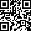 https://imna.ir/x6RmX