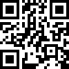 https://imna.ir/x7Rz5