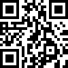 https://imna.ir/xbrzX