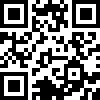 https://imna.ir/x88np