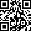https://imna.ir/x9f3b