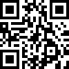 https://imna.ir/x9bzn