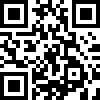 https://imna.ir/x7Qck