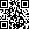https://imna.ir/x9gqy