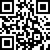 https://imna.ir/x9gCy