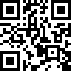 https://imna.ir/x7bkk