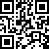 https://imna.ir/xb3Lv