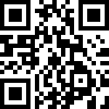 https://imna.ir/x78z8