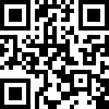 https://imna.ir/x623Y