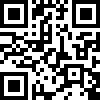 https://imna.ir/x6JrX