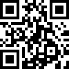 https://imna.ir/x73pw