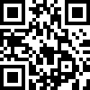 https://imna.ir/xbm3Y