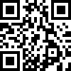 https://imna.ir/x9nHF