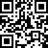 https://imna.ir/x74Lq
