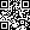 https://imna.ir/x4PW6