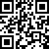 https://imna.ir/x9mrq