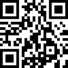 https://imna.ir/x8zcy
