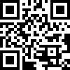 https://imna.ir/x9BLg